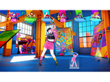 Nintendo Switch Just Dance 2026 Edition (Código de descarga)