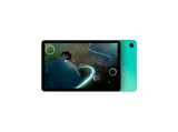 Tablet - PEAQ MIA TAB 10, 10.1 HD, 4GB RAM, 64GB, Allwinner A523, Android 15, IPS Incell, Menta