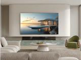 TV QD-Mini LED 65 - TCL 65C7K, UHD 4K, AiPQ Pro, Smart TV, DVB-T2 (H.265), Negro