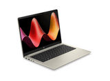 Portátil - HP OmniBook 3 14-hu0005nsx, 14 2K, Intel® Core™ 5 120U, 8 GB RAM, 512 GB SSD, Sin sistema operativo, Sin cargador