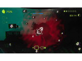 PS5 Murky Divers PharmaCorps Edition