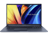 Portátil - ASUS VivoBook 15 F1502ZA-EJ1302, 15.6" Full HD, Intel® Core™ i5-1235U, 16GB RAM, 512GB SSD, Iris® Xe, Sin sistema operativo