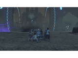 Nintendo Switch 2 Xenoblade Chronicles 3