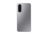 Funda móvil - Samsung, Para Galaxy A17, Trasera, Transparente