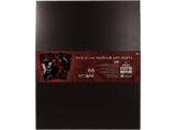 Póster - FaNaTtik Diablo. Limited Edition, 5 pósters