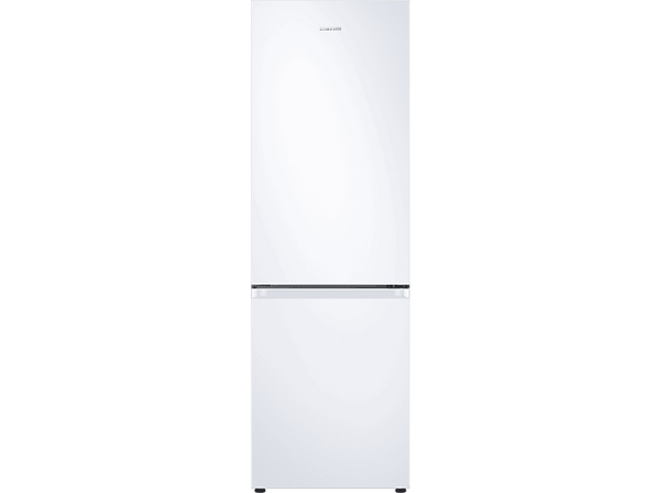 Frigorífico combi - Samsung SMART RB34C705CWW/EF 120775