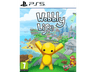 PS5 Wobbly Life
