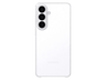 Funda móvil - Samsung, Para Galaxy S26+, Transparente