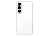 Funda móvil - Samsung, Para Galaxy S26+, Transparente