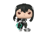 Figura Funko Pop! - Kaiju No°8 Animation - Mina Ashiro