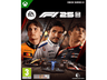 Xbox Series X EA Sport F1® 25