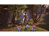 PS5 The Elder Scrolls IV: Oblivion (Deluxe Edition)