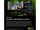 PC gaming - PC Clon, Intel® Core™ i7-14700, 16 GB RAM, 1 TB SSD, GeForce RTX™ 5070Ti, Windows 11 Home