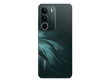 Móvil - realme C71, Verde, 256 GB, 8 GB RAM, 6.67 Eye Comfort 120Hz, UNISOC T7250, 6000 mAh