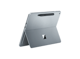 Convertible 2 en 1 - Microsoft Surface Pro Copilot+ PC, 12Táctil, Snapdragon® X Plus, 16GB RAM, 512GB, Adreno™ Onboard Graphics, Windows11H, Ocean