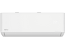 Aire acondicionado Split 2 x 1 - Daitsu Free Max DSM-912KDT-4, 3010 fg/h, Wi-Fi, Inverter, Blanco