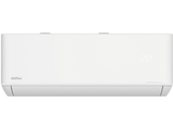 Aire acondicionado Split 2 x 1 - Daitsu Free Max DSM-912KDT-4, 3010 fg/h, Wi-Fi, Inverter, Blanco