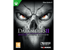 Xbox Series X Darksiders II Deathinitve Edition