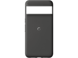 Funda - Google Pixel 8 Pro Case, Para Google Pixel 8 Pro, Silicona, Carbón