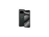 Móvil - Google Pixel 10 Pro, Obsidiana, 128 GB, 16 GB RAM, 6.3 Super Actua OLED, Google Tensor G5, 4870 mAh, Android 16