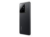 Móvil - realme GT7, Negro, 512 GB, 12 GB RAM, 6.78 LTPO 2.5D, Dimensity 9400e Chipset, 7000 mAh, IP69