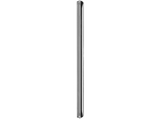 Funda - CellularLine FINECGALA42T, Para Samsung Galaxy A42, TPU, Trasera, Transparente