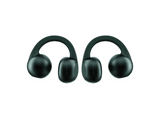 Auriculares conducción de aire - Motorola Buds Loop, Intraurales, Bluetooth, Sound by Bose, Trekking green