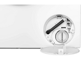Lavadora carga frontal - Balay 3TS3107BD, 10 kg, 1400 rpm, 14 programas, Programa Planchado, Ahorro AquaControl Plus,  Blanco