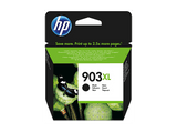 Cartucho de tinta - HP Cartucho de tinta Original 903XL negro de alto rendimiento