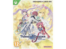Xbox Series X|S Tales of Graces F Remastered
