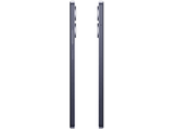 Móvil - realme Note 60, Negro, 128 GB, 4 GB RAM, 6.74 HD+, Unisoc T612 Octa-core, 5000 mAh