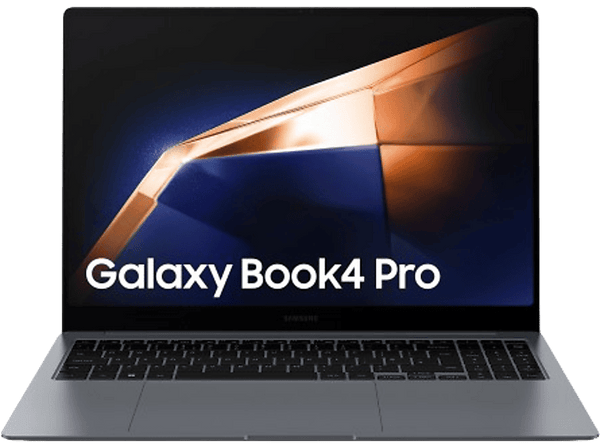 Portátil – Samsung Galaxy Book4 Pro 123100