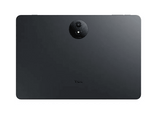 Tablet - TCL NXTPAPER 11 Plus, 802.11 a/b/g/n/ac, 11.5 2K UltraWide QHD, 8 GB RAM, 256 GB, Gris oscuro