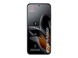 Móvil - motorola edge 70 fusion, Silhouette, 256 GB, 8 GB RAM, 6.78 Extreme AMOLED, Qualcomm Snapdragon 7s Gen 3, 7000 mAh