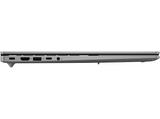 Portátil - ASUS Vivobook 16 F1607CA-MB169W, 16  WUXGA, Intel® Core™ Ultra 5 225H, 16GB RAM, 1TB SSD, Arc™ GPU, Windows 11 Home