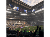 Nintendo Switch FC26