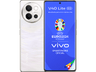 Móvil - Vivo V40 Lite, Dreamy White, 256 GB, 8 GB RAM, 6.78 " AMOLED, Qualcomm Snapdragon® 6Gen 1, 5500 mAh , Android 14
