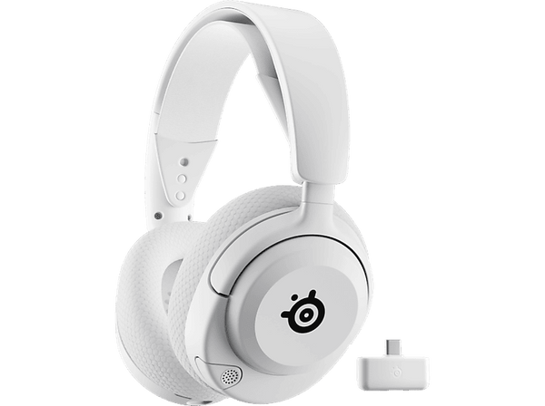 Auriculares gaming - SteelSeries Arctis Nova 5 127477