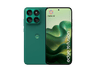 Móvil - motorola edge 70 fusion, Sporting Green, 256 GB, 8 GB RAM, 6.78" Extreme AMOLED, Qualcomm Snapdragon 7s Gen 3, 7000 mAh