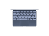 Apple MacBook Neo (2026), 13 Liquid Retina, Chip A18 Pro, CPU 6 núcleos + GPU 5 núcleos, 8GB RAM, 512GB SSD, Magic Keyboard Touch ID, Índigo, Sin AC