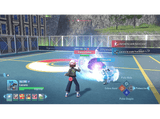 Nintendo Switch Pokémon Legends: Z-A