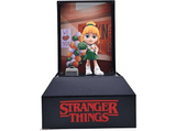 Figura - Sherwood Stranger Things: Cápsula del mundo del revés, Aleatorio