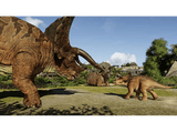 Xbox Series X|S Jurassic World: Evolution 3