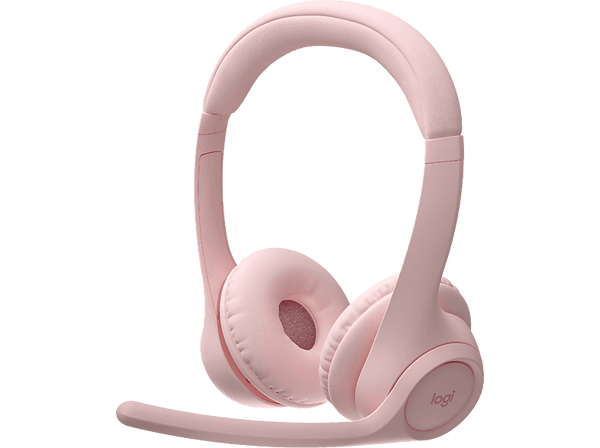 Auriculares inalámbricos - Logitech Zone 300 127335