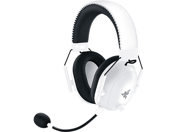 Auriculares gaming - Razer BlackShark V2 Pro 120787