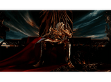Nintendo Switch 2 Granblue Fantasy: Relink. Endless  Ragnarok