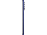 Móvil - Motorola g85 5G, Cobalt Blue, 256 GB, 12 GB RAM, 6.67 pOLED FHD+ 120Hz, Snapdragon 6s de 3.ª gen., 5000 mAh, Android