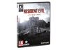 PC Resident Evil: Requiem