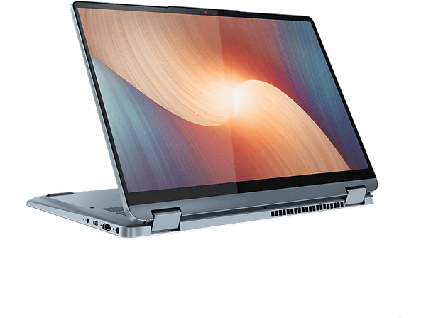 Convertible 2 en 1 - Lenovo IdeaPad Flex 5 14ALC7 120345