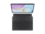 Tablet - Huawei MatePad 11.5, Wi-Fi, 11.5 DCI 2K PaperMatte Display, 8 GB RAM, 256 GB, Incluye teclado, Gris espacial